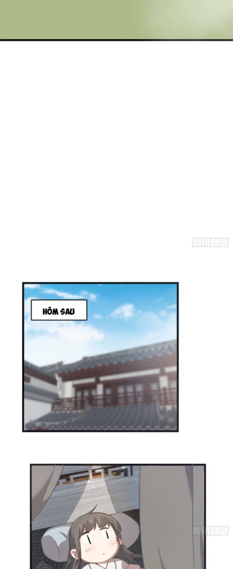 Độc Bộ Thiên Hạ: Đặc Công Thần Y - Chapter 177 - Page 9