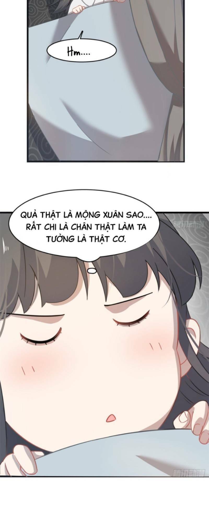 Độc Bộ Thiên Hạ: Đặc Công Thần Y - Chapter 177 - Page 10