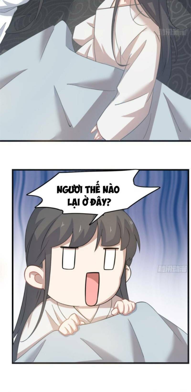 Độc Bộ Thiên Hạ: Đặc Công Thần Y - Chapter 177 - Page 13