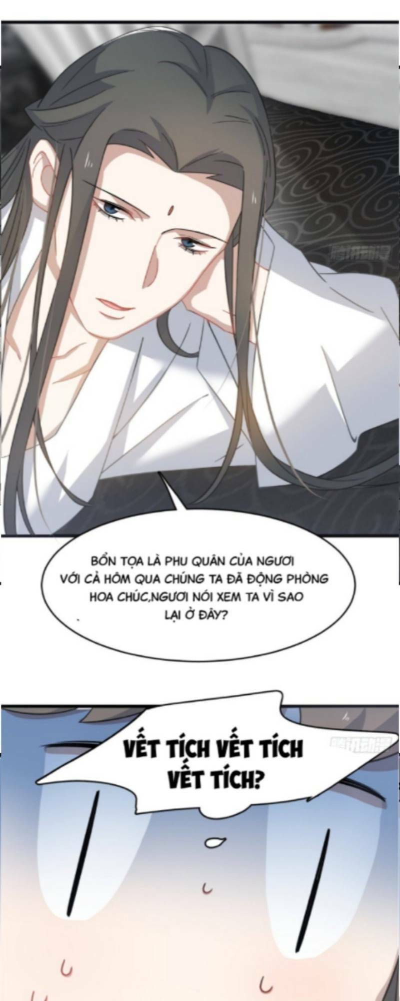 Độc Bộ Thiên Hạ: Đặc Công Thần Y - Chapter 177 - Page 14