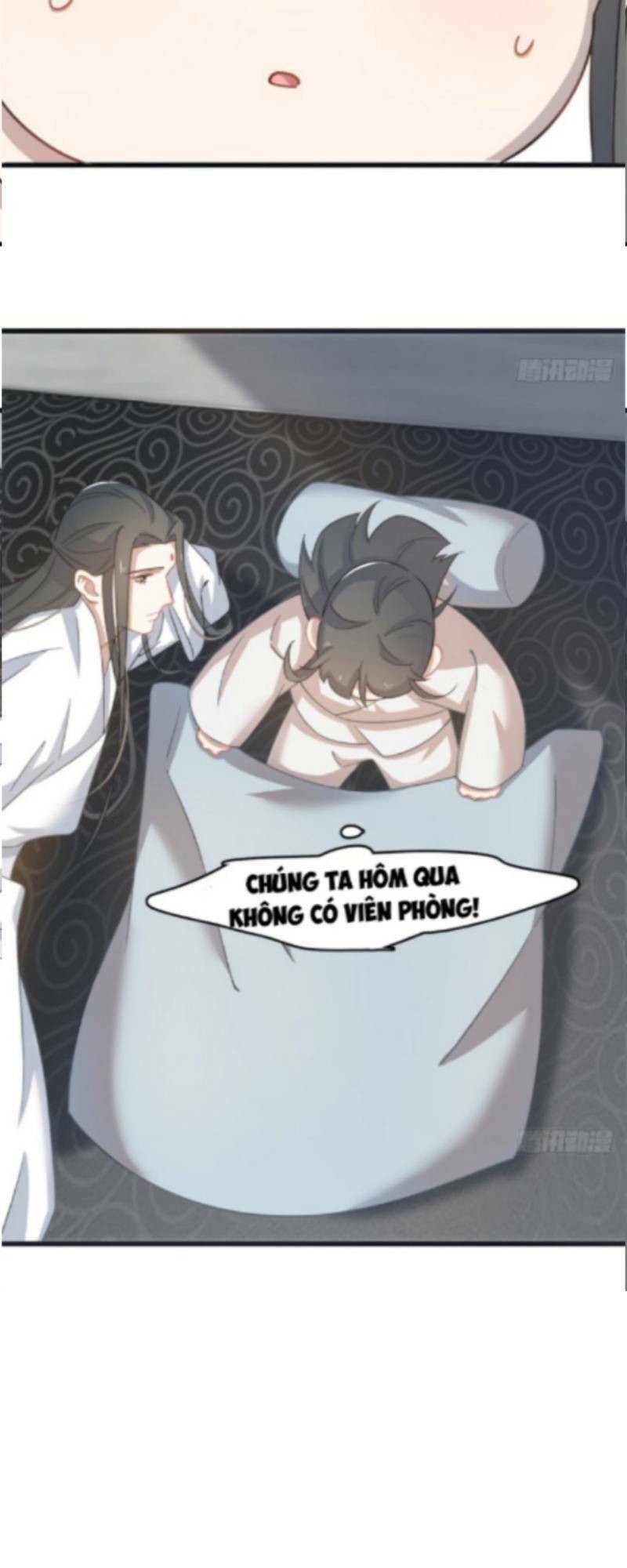 Độc Bộ Thiên Hạ: Đặc Công Thần Y - Chapter 177 - Page 15