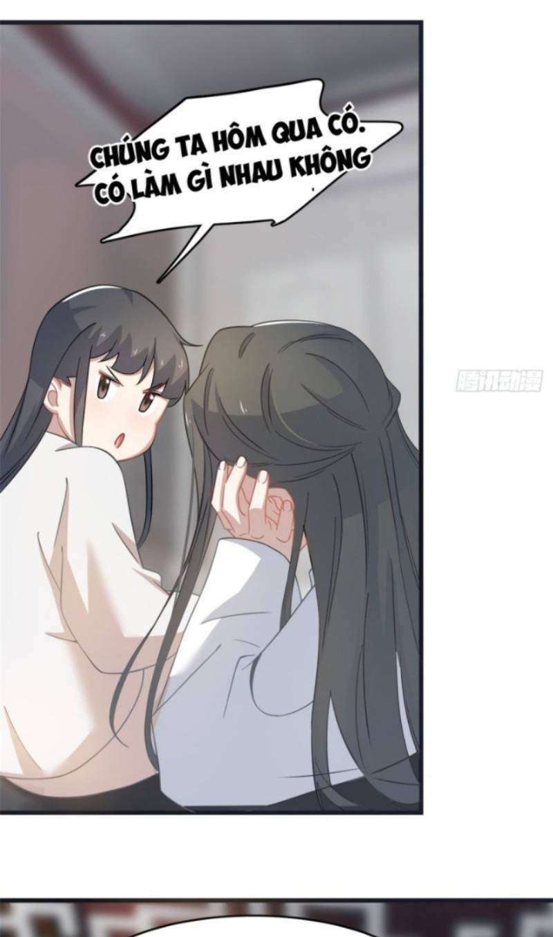 Độc Bộ Thiên Hạ: Đặc Công Thần Y - Chapter 177 - Page 16