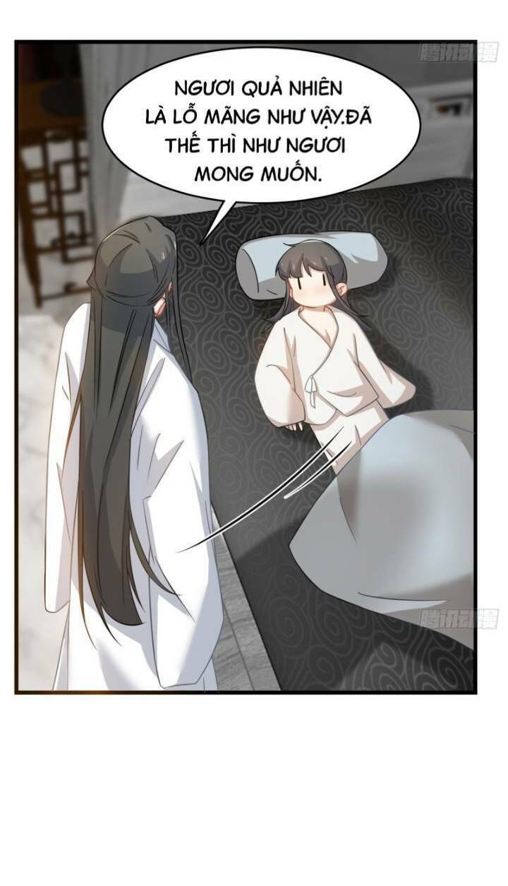 Độc Bộ Thiên Hạ: Đặc Công Thần Y - Chapter 177 - Page 22