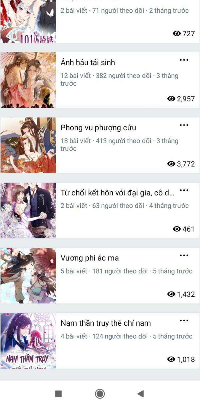 Độc Bộ Thiên Hạ: Đặc Công Thần Y - Chapter 177 - Page 25