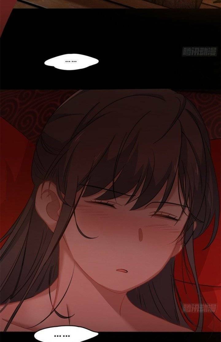 Độc Bộ Thiên Hạ: Đặc Công Thần Y - Chapter 177 - Page 3