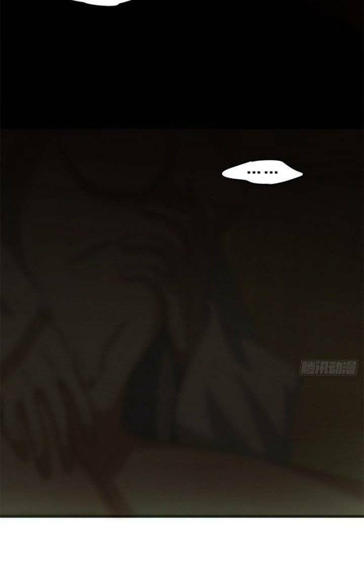 Độc Bộ Thiên Hạ: Đặc Công Thần Y - Chapter 177 - Page 4