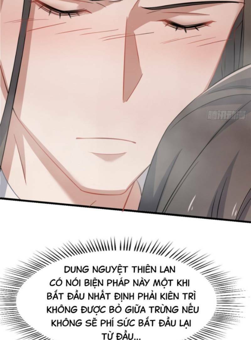 Độc Bộ Thiên Hạ: Đặc Công Thần Y - Chapter 177 - Page 6