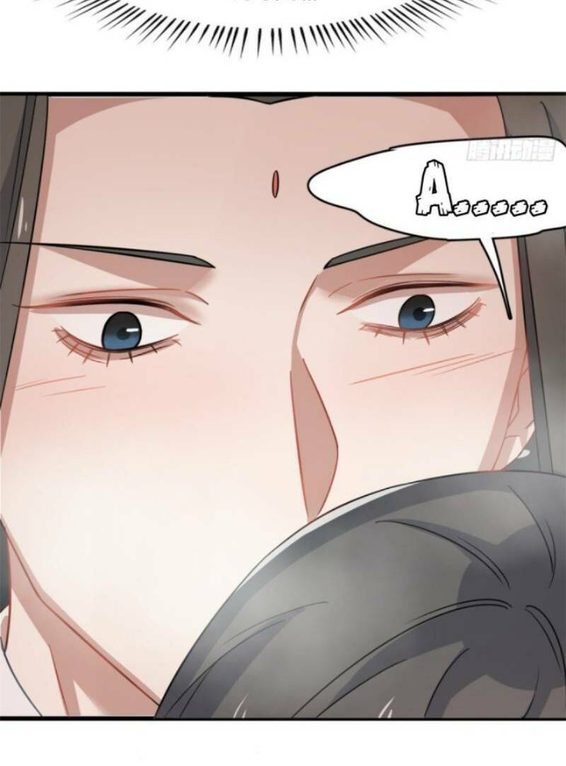 Độc Bộ Thiên Hạ: Đặc Công Thần Y - Chapter 177 - Page 7