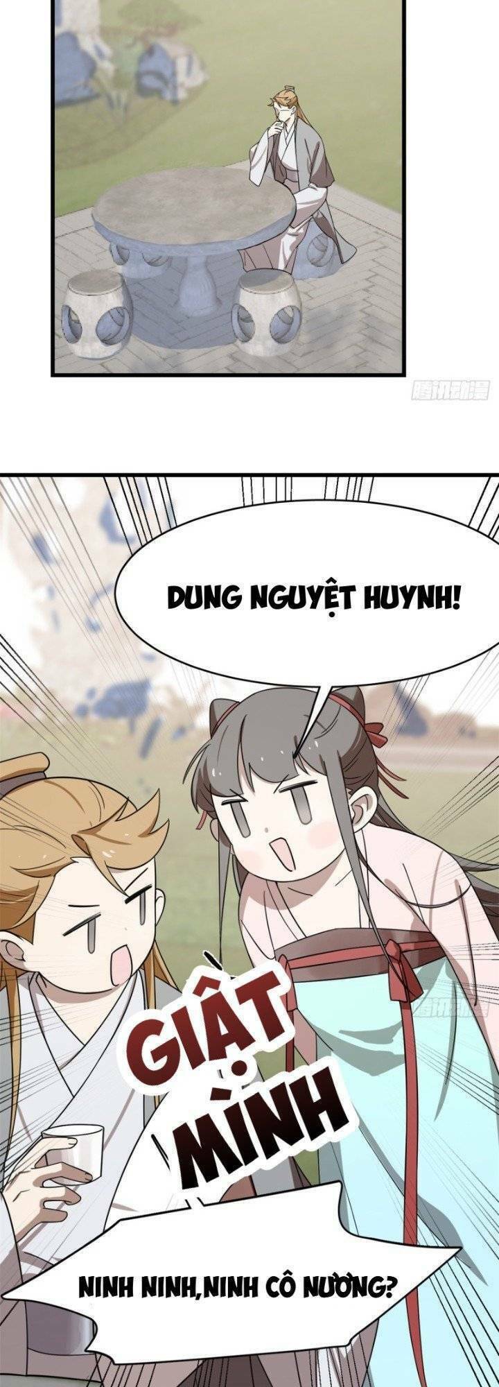 Độc Bộ Thiên Hạ: Đặc Công Thần Y Chapter 178 - Trang 9