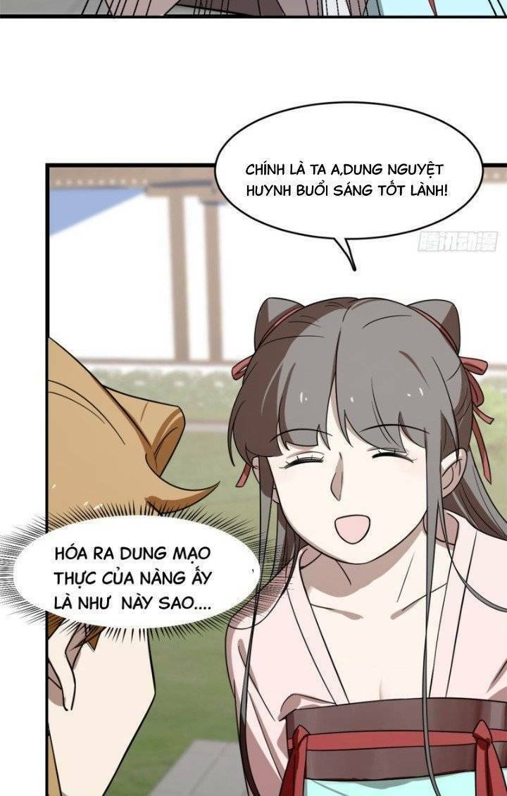 Độc Bộ Thiên Hạ: Đặc Công Thần Y Chapter 178 - Trang 10