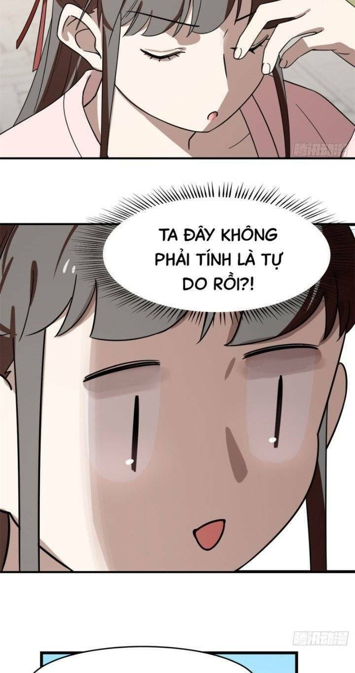 Độc Bộ Thiên Hạ: Đặc Công Thần Y Chapter 178 - Trang 16