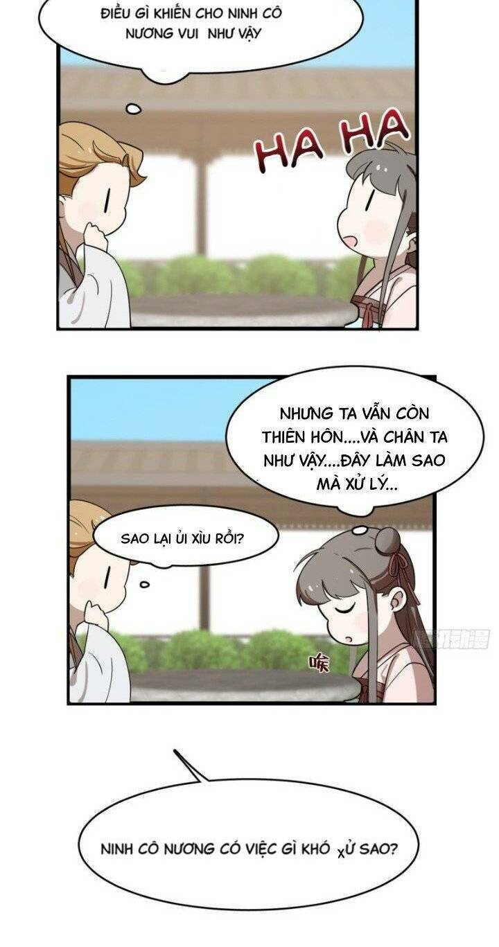 Độc Bộ Thiên Hạ: Đặc Công Thần Y Chapter 178 - Trang 17