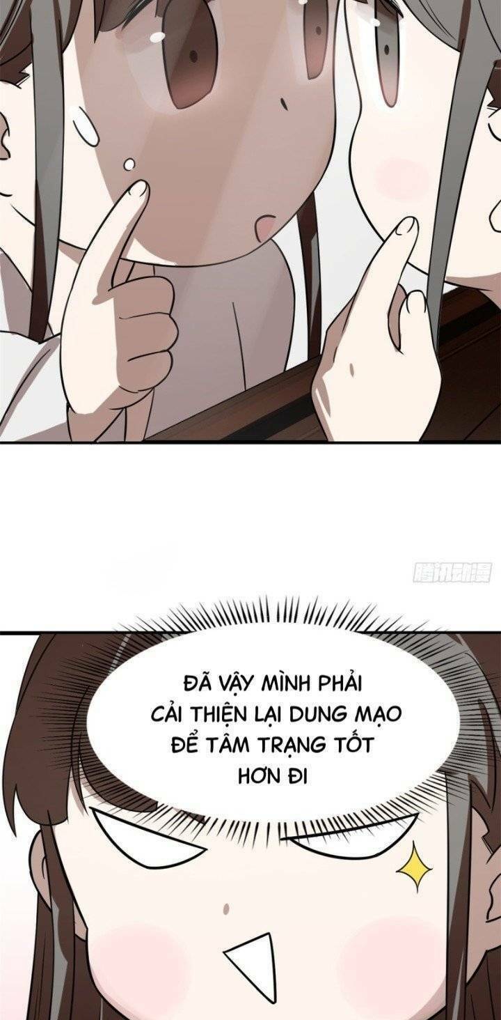 Độc Bộ Thiên Hạ: Đặc Công Thần Y Chapter 178 - Trang 3