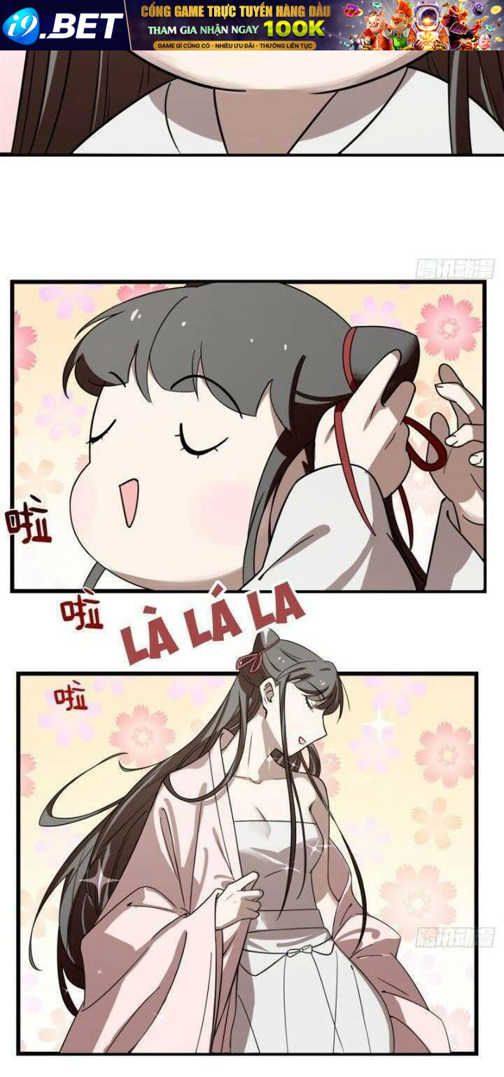 Độc Bộ Thiên Hạ: Đặc Công Thần Y Chapter 178 - Trang 4