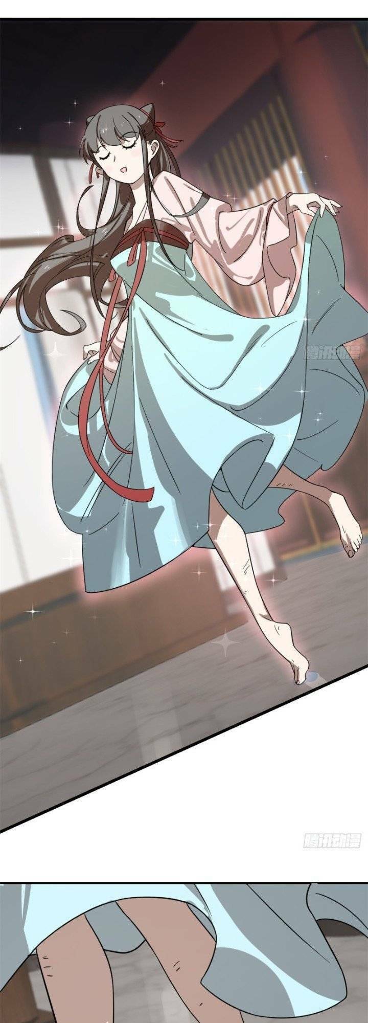 Độc Bộ Thiên Hạ: Đặc Công Thần Y Chapter 178 - Trang 5