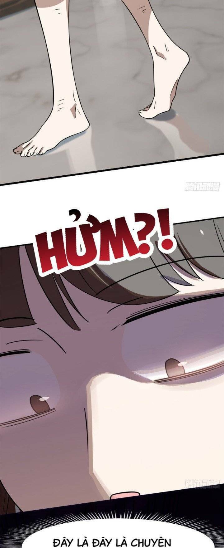 Độc Bộ Thiên Hạ: Đặc Công Thần Y Chapter 178 - Trang 6