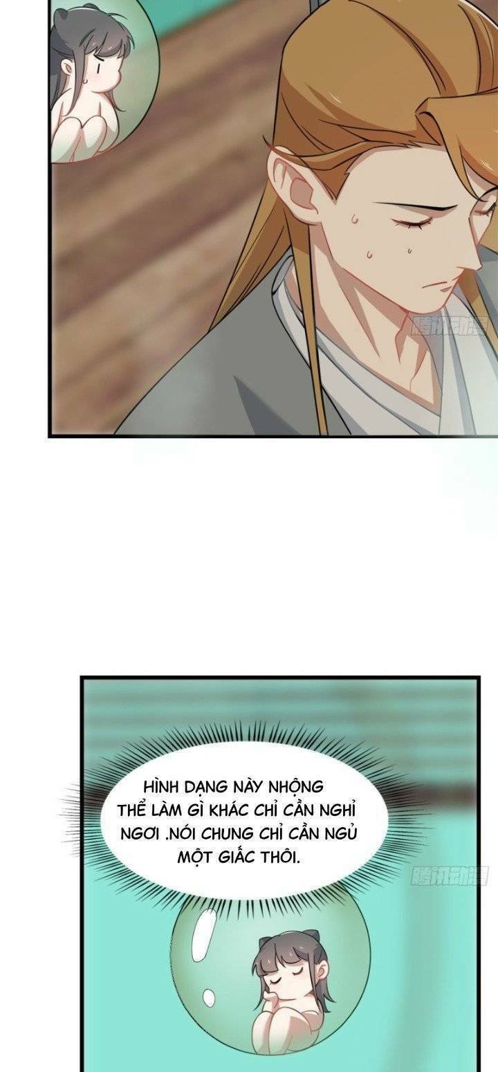 Độc Bộ Thiên Hạ: Đặc Công Thần Y - Chapter 179 - Page 10