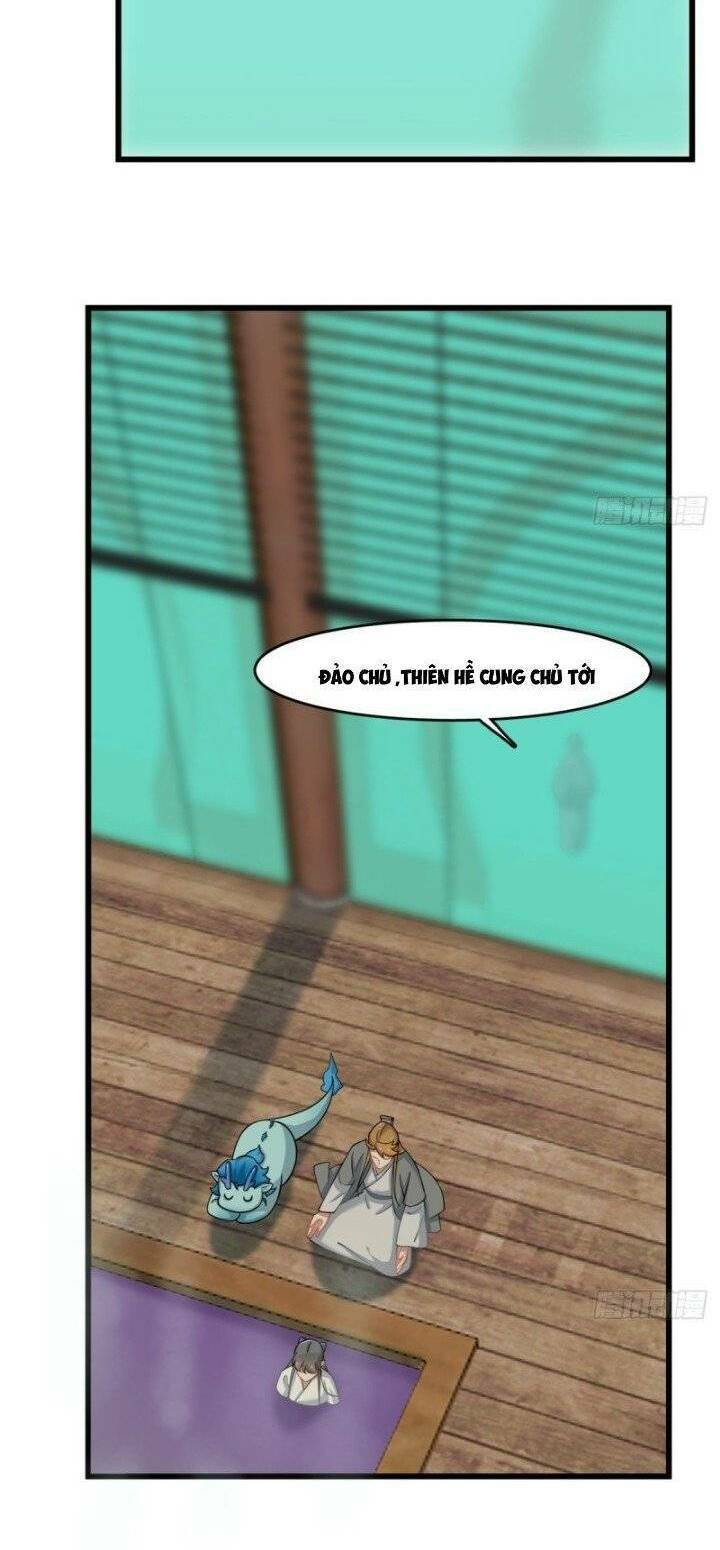 Độc Bộ Thiên Hạ: Đặc Công Thần Y - Chapter 179 - Page 11