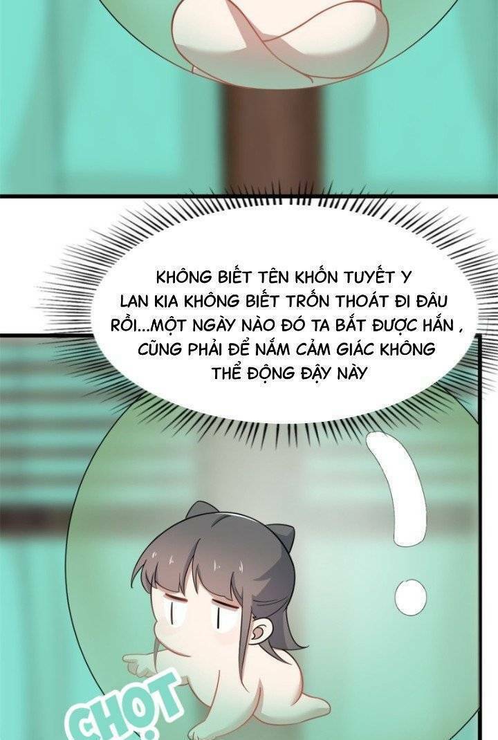 Độc Bộ Thiên Hạ: Đặc Công Thần Y - Chapter 179 - Page 14