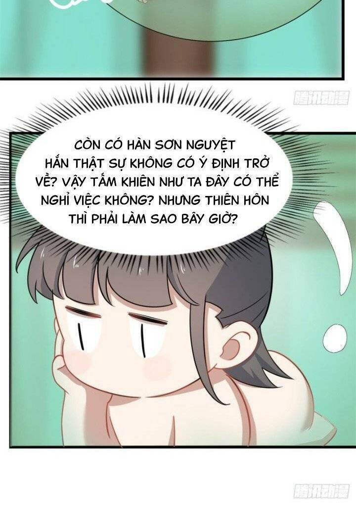 Độc Bộ Thiên Hạ: Đặc Công Thần Y - Chapter 179 - Page 15