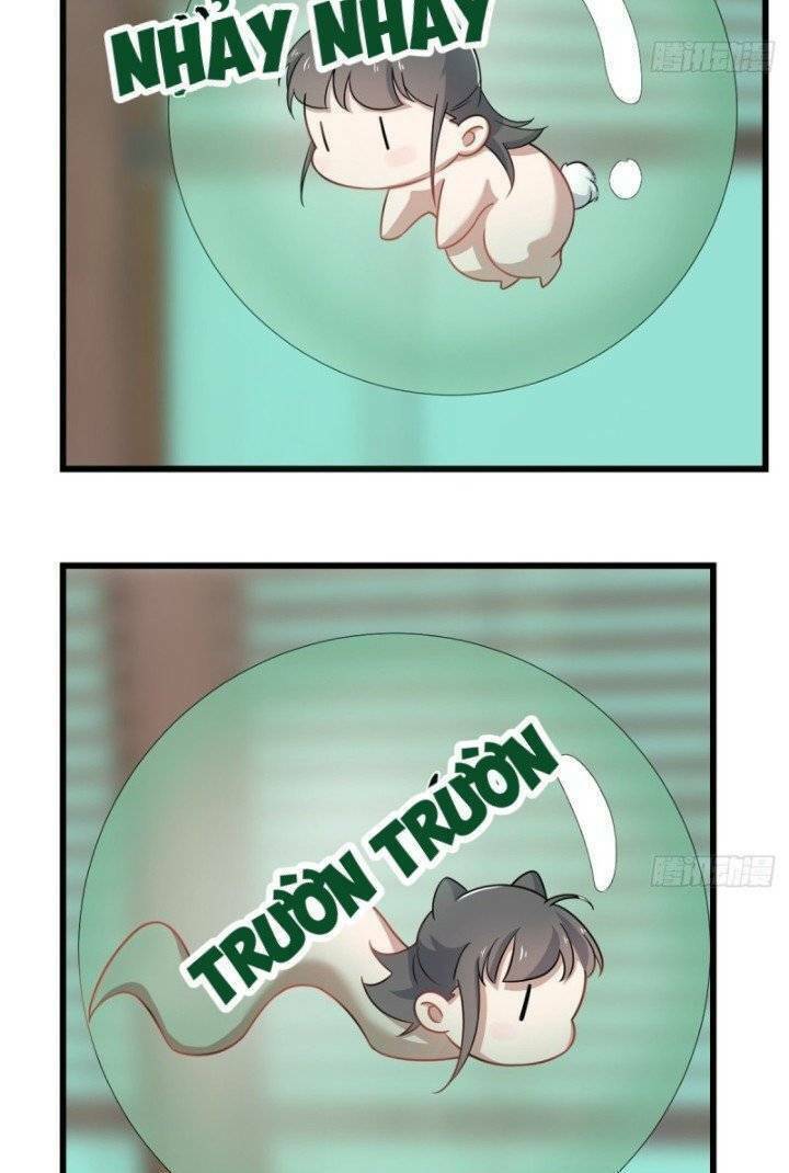 Độc Bộ Thiên Hạ: Đặc Công Thần Y - Chapter 179 - Page 17