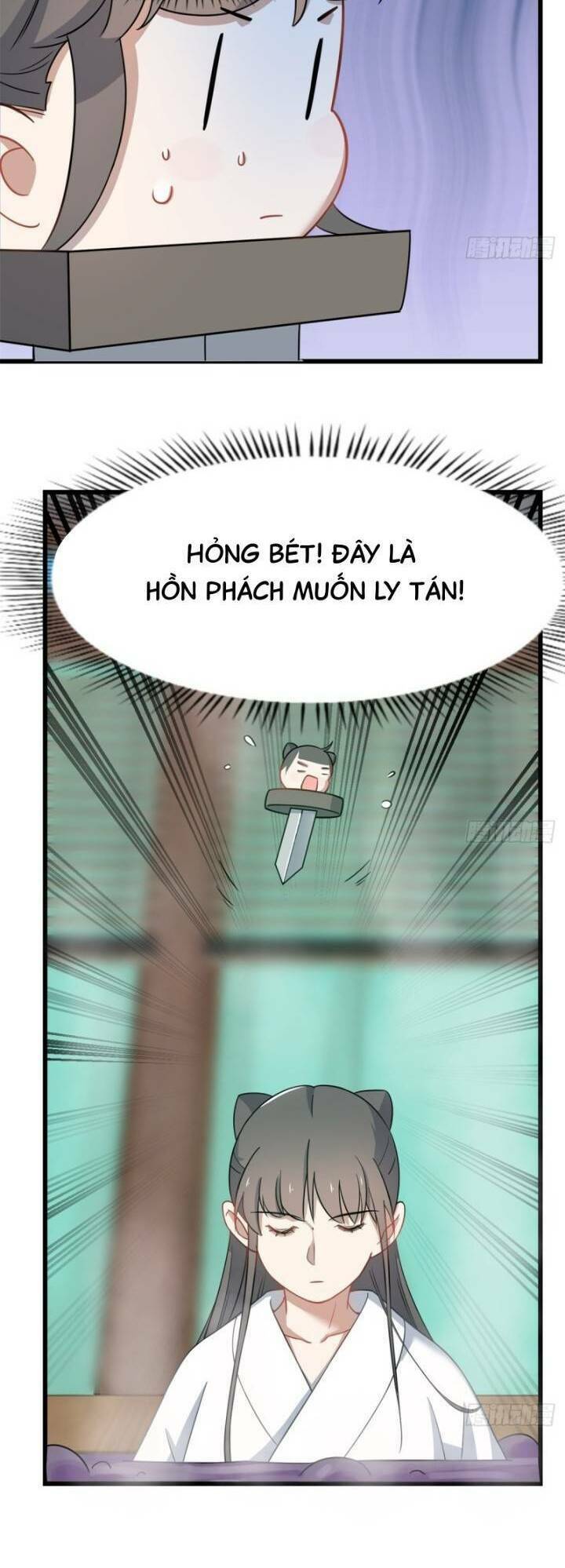 Độc Bộ Thiên Hạ: Đặc Công Thần Y - Chapter 179 - Page 20