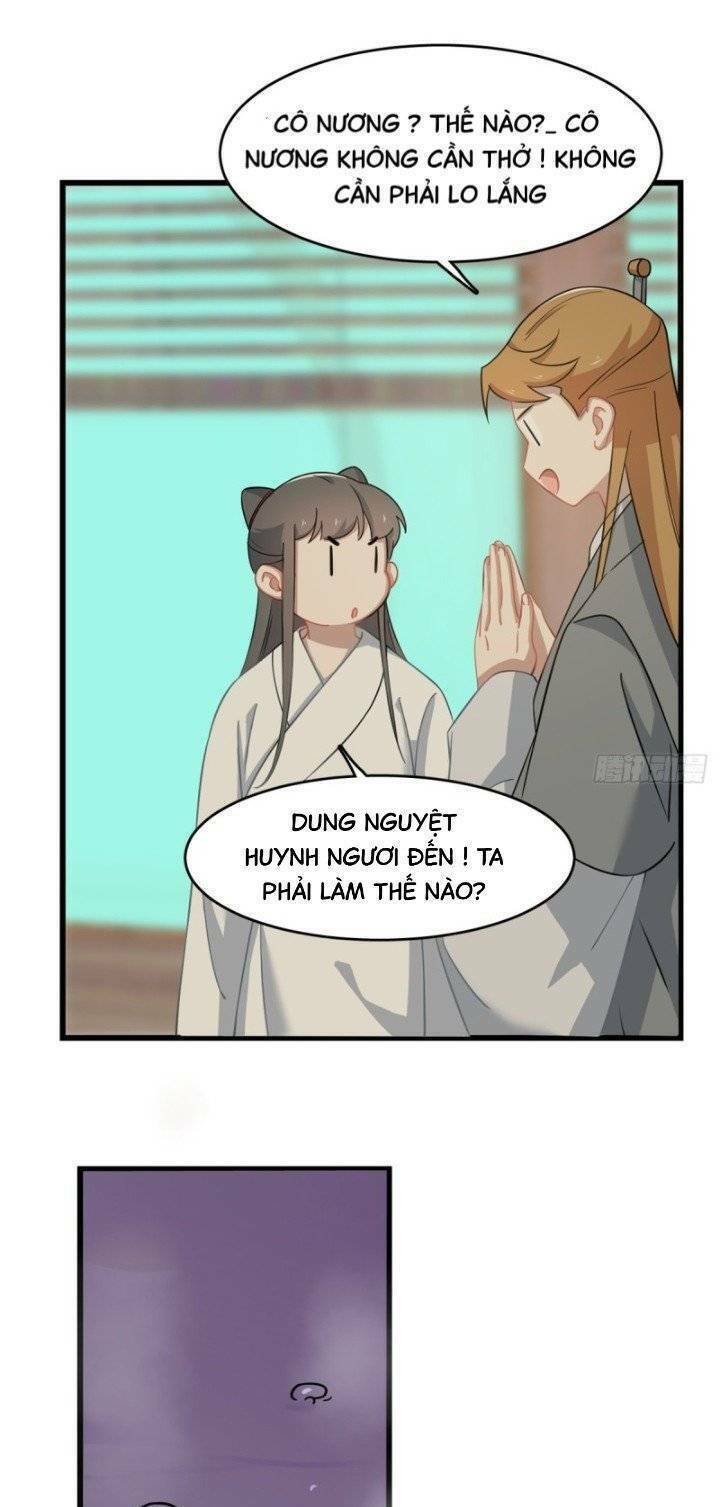 Độc Bộ Thiên Hạ: Đặc Công Thần Y - Chapter 179 - Page 7