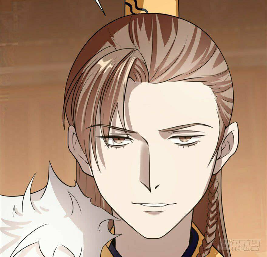 Độc Bộ Thiên Hạ: Đặc Công Thần Y Chapter 18 - Trang 9