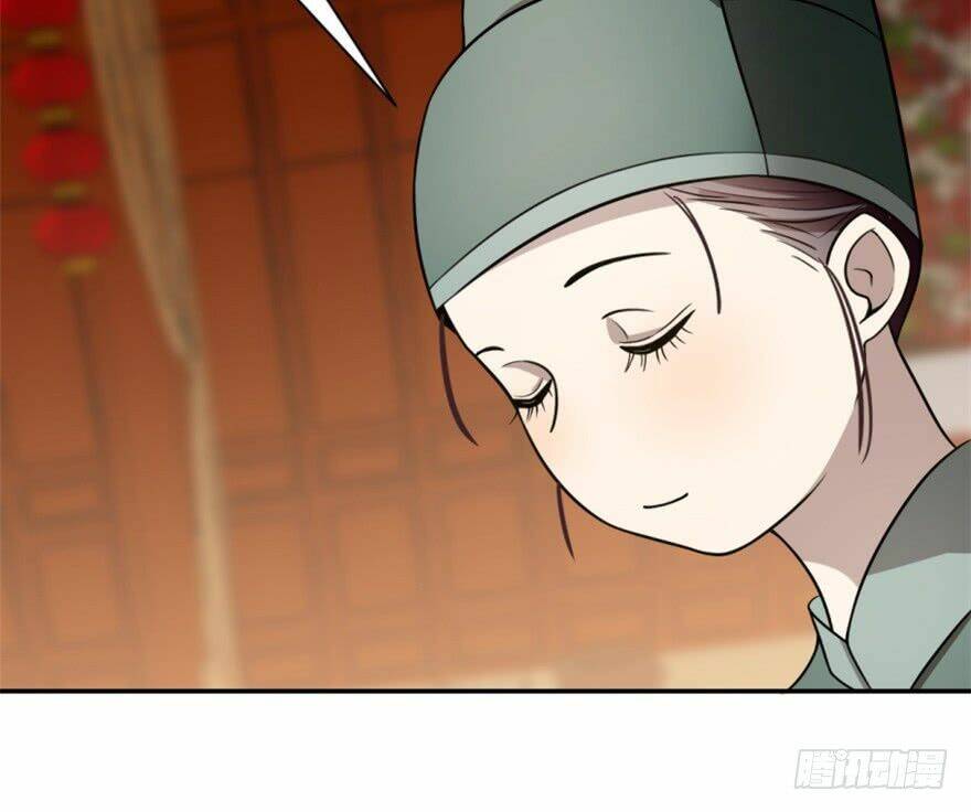 Độc Bộ Thiên Hạ: Đặc Công Thần Y Chapter 18 - Trang 12