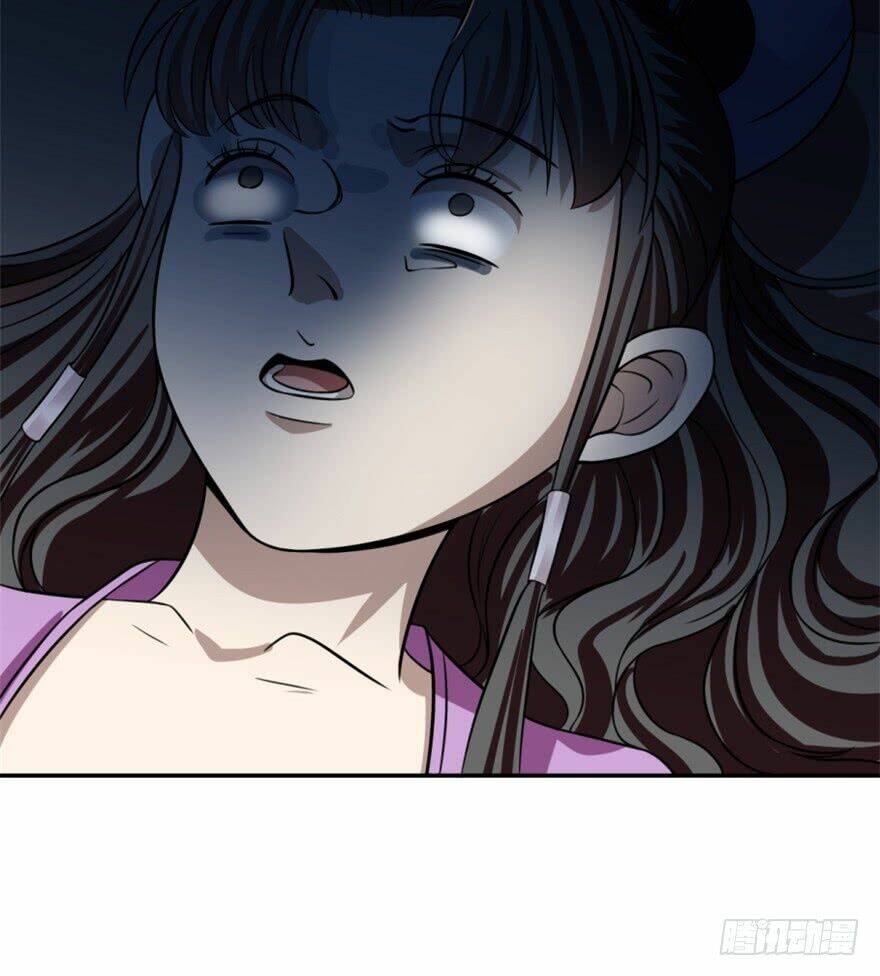 Độc Bộ Thiên Hạ: Đặc Công Thần Y Chapter 18 - Trang 15