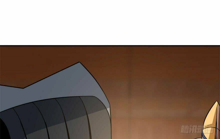 Độc Bộ Thiên Hạ: Đặc Công Thần Y Chapter 18 - Trang 16