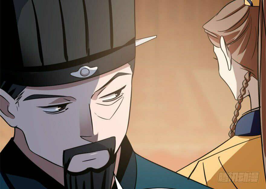 Độc Bộ Thiên Hạ: Đặc Công Thần Y Chapter 18 - Trang 17