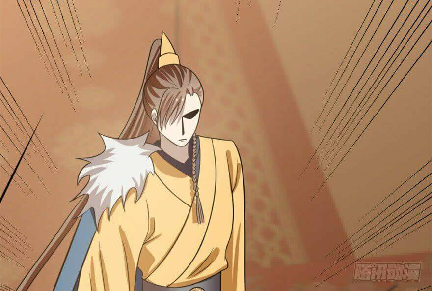 Độc Bộ Thiên Hạ: Đặc Công Thần Y Chapter 18 - Trang 1