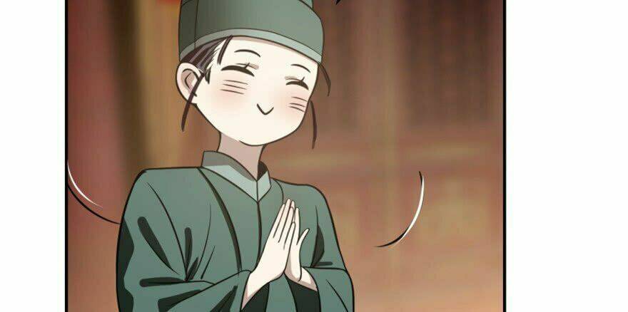 Độc Bộ Thiên Hạ: Đặc Công Thần Y Chapter 18 - Trang 19