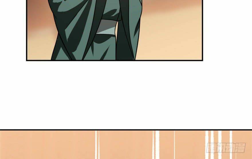 Độc Bộ Thiên Hạ: Đặc Công Thần Y Chapter 18 - Trang 20