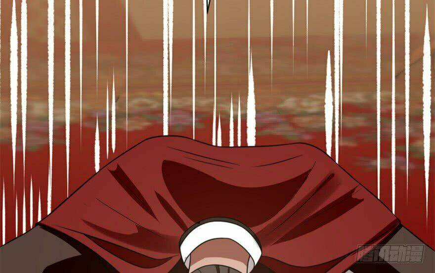 Độc Bộ Thiên Hạ: Đặc Công Thần Y Chapter 18 - Trang 22