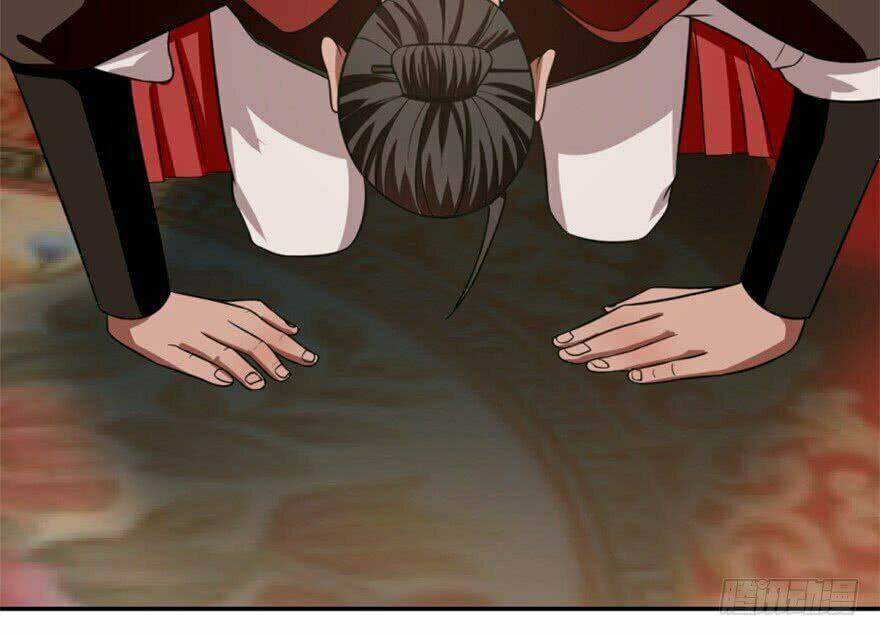 Độc Bộ Thiên Hạ: Đặc Công Thần Y Chapter 18 - Trang 23