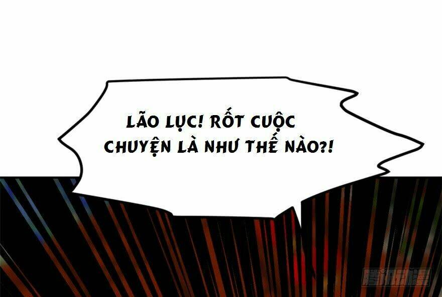 Độc Bộ Thiên Hạ: Đặc Công Thần Y Chapter 18 - Trang 24