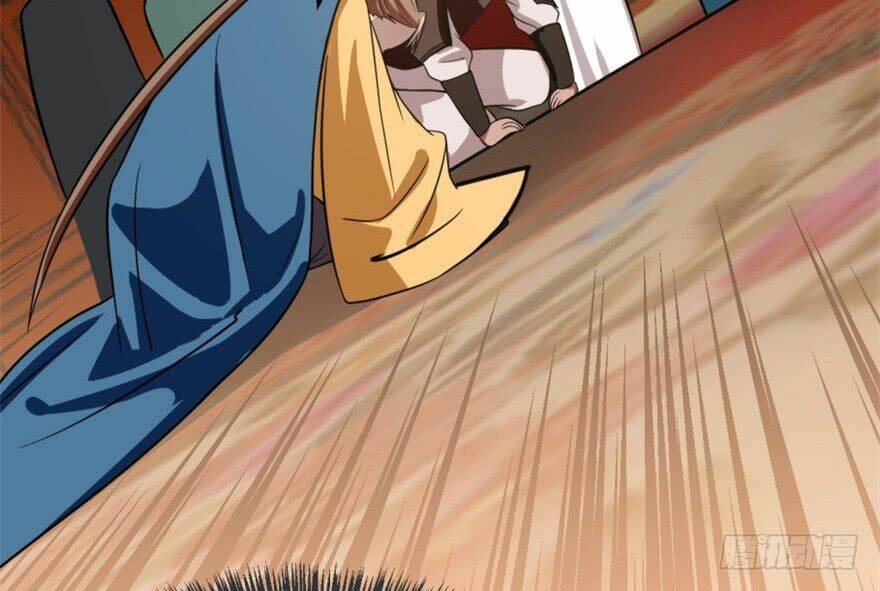 Độc Bộ Thiên Hạ: Đặc Công Thần Y Chapter 18 - Trang 26