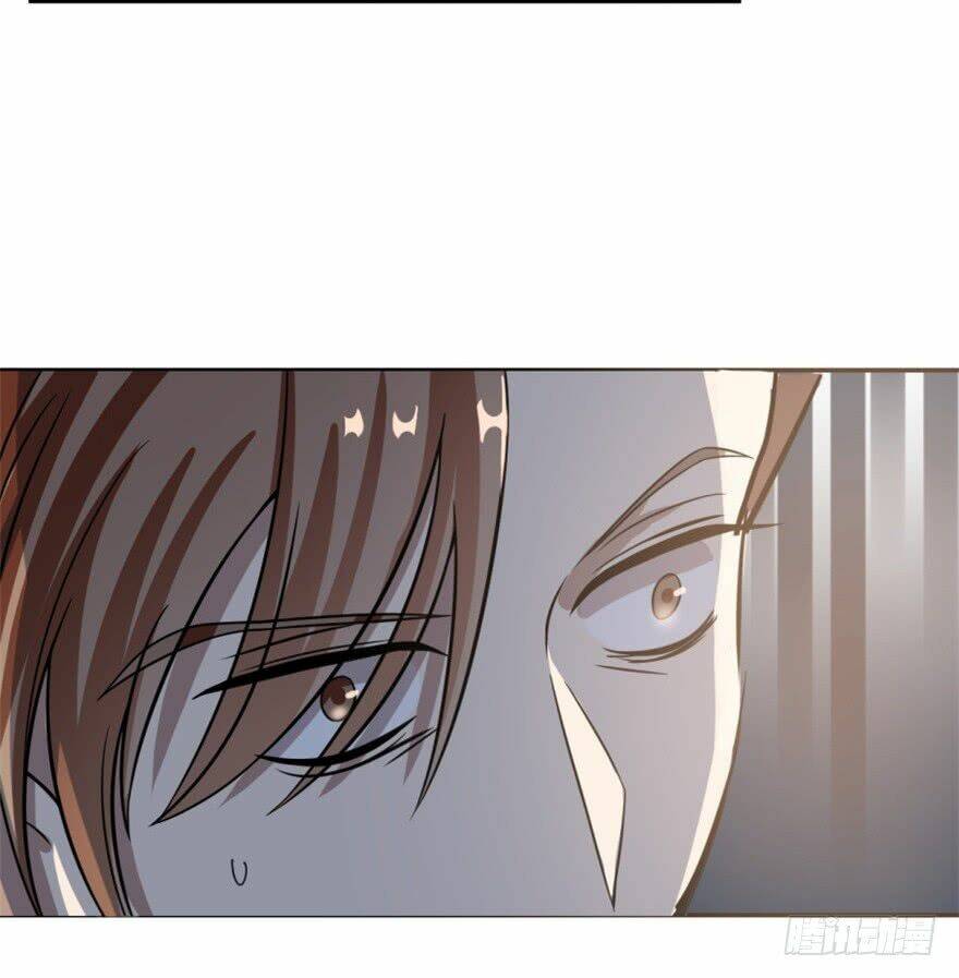 Độc Bộ Thiên Hạ: Đặc Công Thần Y Chapter 18 - Trang 30