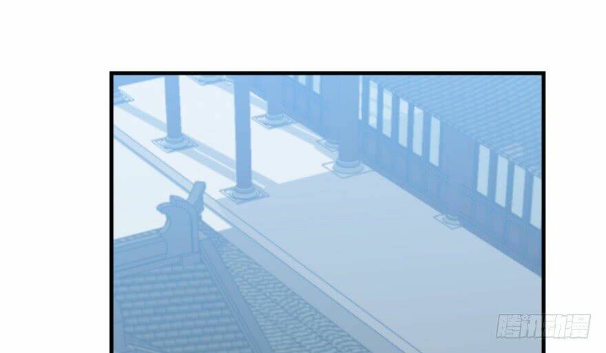 Độc Bộ Thiên Hạ: Đặc Công Thần Y Chapter 18 - Trang 31