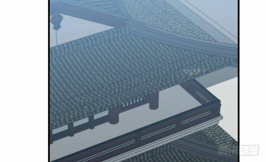 Độc Bộ Thiên Hạ: Đặc Công Thần Y Chapter 18 - Trang 32