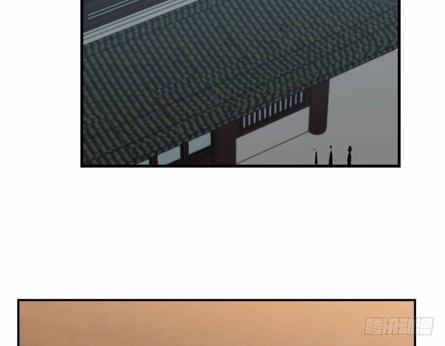 Độc Bộ Thiên Hạ: Đặc Công Thần Y Chapter 18 - Trang 33