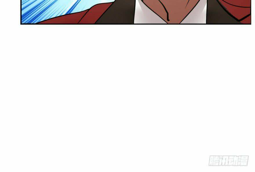 Độc Bộ Thiên Hạ: Đặc Công Thần Y Chapter 18 - Trang 37