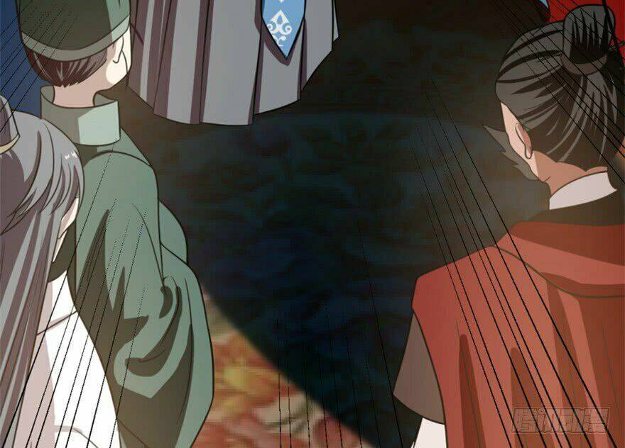 Độc Bộ Thiên Hạ: Đặc Công Thần Y Chapter 18 - Trang 3