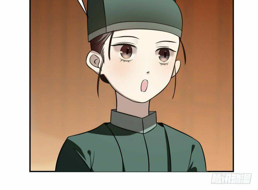 Độc Bộ Thiên Hạ: Đặc Công Thần Y Chapter 18 - Trang 39