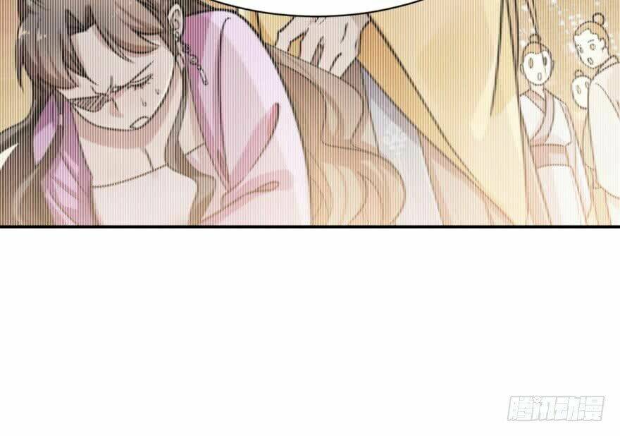 Độc Bộ Thiên Hạ: Đặc Công Thần Y Chapter 18 - Trang 41