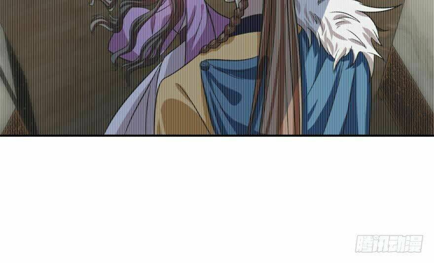 Độc Bộ Thiên Hạ: Đặc Công Thần Y Chapter 18 - Trang 43