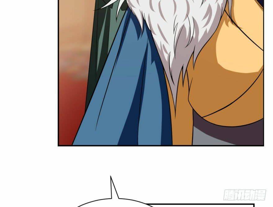 Độc Bộ Thiên Hạ: Đặc Công Thần Y Chapter 18 - Trang 45