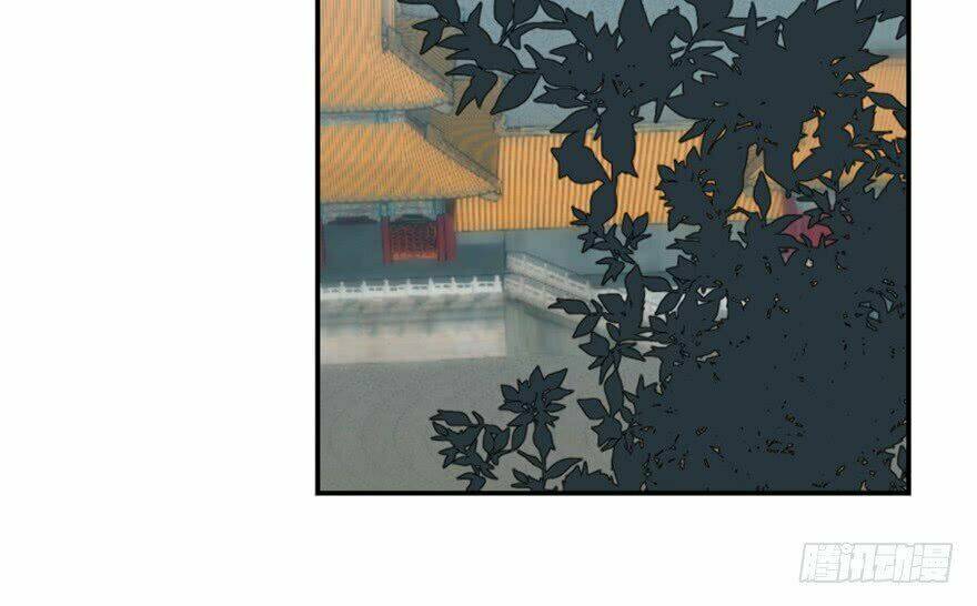 Độc Bộ Thiên Hạ: Đặc Công Thần Y Chapter 18 - Trang 47